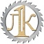 Первая Лесорильная Компания